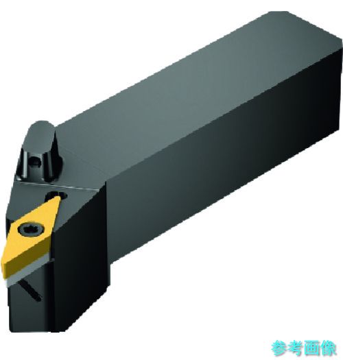 (SANDVIK) QS-SVJBR 16 3C コロターン107 QSシャンクバイト(210) 【1本】