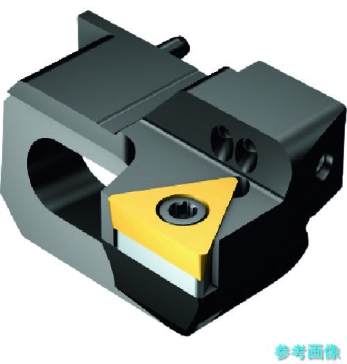 (SANDVIK) BR20-DA-TC11F-13 コロボアBR20(530) 【1個】 31,119円