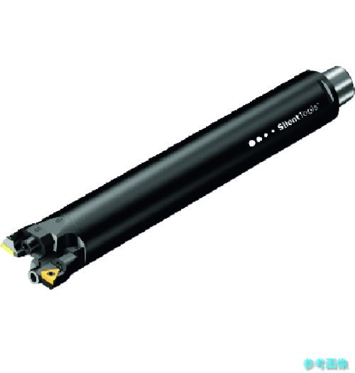 (SANDVIK) BR20D-45TC11F-C3L コロボアBR20(530) 【1個】 298,841円