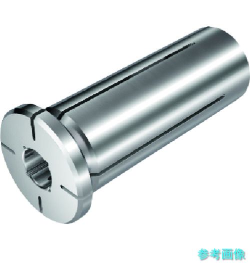(SANDVIK) A393.CF-20 10 52 コレット(820) 【1個】