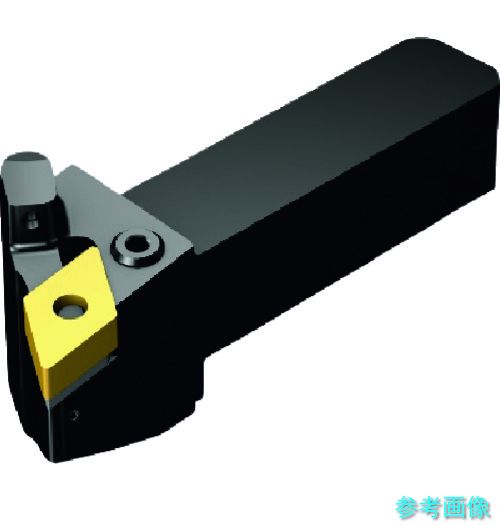 (SANDVIK) QS-PDJNR 2020-15C QSシャンク(210) 【1本】