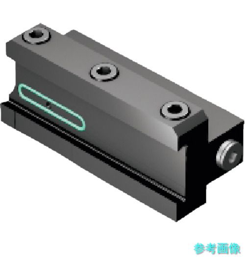 SANDVIK BA-RGC2525-25M コロカットQD手道具立ちはだかる(410) 【1個】