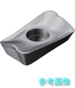 SANDVIK R390-17 04 48E-PM(1130) コロミル390 フライス加工用チップ(350) 1130 【10本】|イーキカイ 店