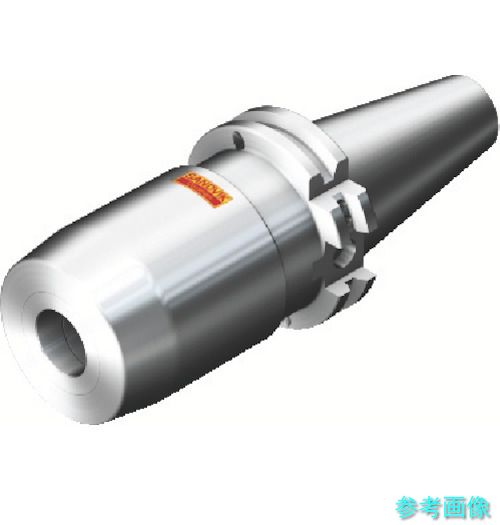 SANDVIK 930-B50-固定ディスク-20-102 コロチャック930 固定ディスク 高明確さチャックホルダ(540) 【1本】