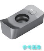 SANDVIK L331.1A-05 45 23H-WL(1130) コロミル331 サイドカッター用チップ(350) 1130 【10個】