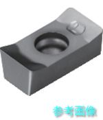 SANDVIK N331.1A-14 50 08H-WL(1130) コロミル331 サイドカッター用チップ(350) 1130 【10個】