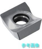 SANDVIK R590-110508H-PL(1130) コロミル590 フライス加工用チップ(350) 1130 【10個】｜イーキカイ　店 24,087円