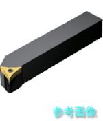 SANDVIK CP-30AR-2020-11 コロターンプライム シャンクバイト(480) 【1本】