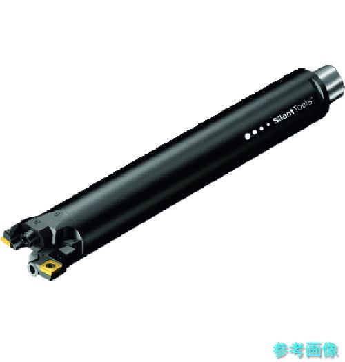 (SANDVIK) BR20D-45SP08Y-C3L コロボアBR20(530) 【1個】