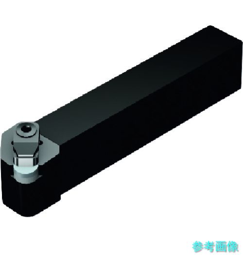 (SANDVIK) CRSNL2525M06-ID T-MaxP シャンクバイト(210) 【1本】