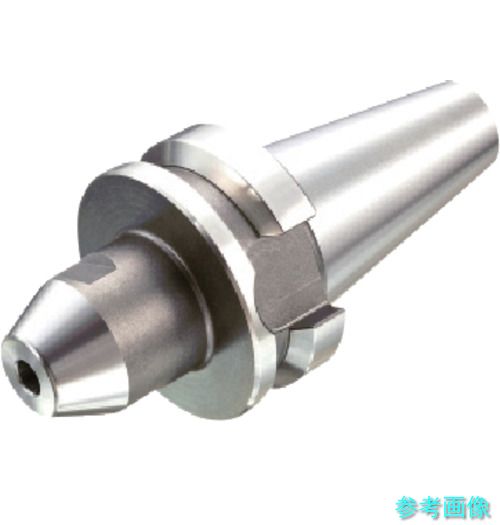 (SANDVIK) A2B20-40 20 100 エンドミルホルダ(540) 【1個】