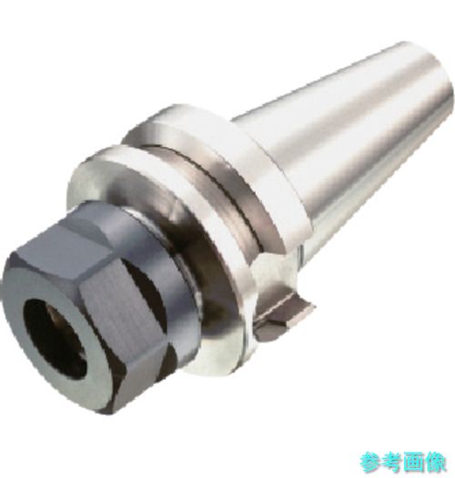 (SANDVIK) A2B14-40 25 100 コレットチャック(540) 【1個】