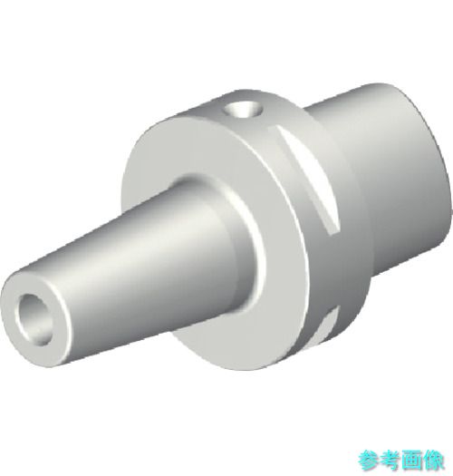 (SANDVIK) C6-391.19-12 080 コロマントキャプトアダプタ(530) 【1個】