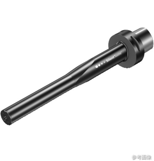 (SANDVIK) C6-SL-D 56E 393-40 コロターンSL(410) 【1個】