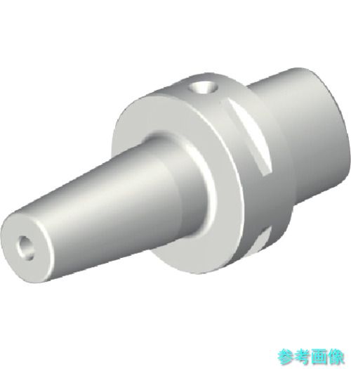 (SANDVIK) C5-391.19-06 075 コロマントキャプトアダプタ(530) 【1個】