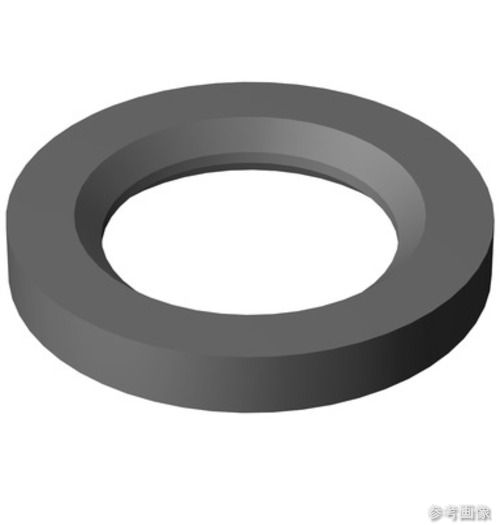 (SANDVIK) 5541 026-05 リング(810) 【1個】