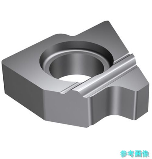 (SANDVIK) 5322 394-14 シム(コロスレッド266)(830) 【10個】