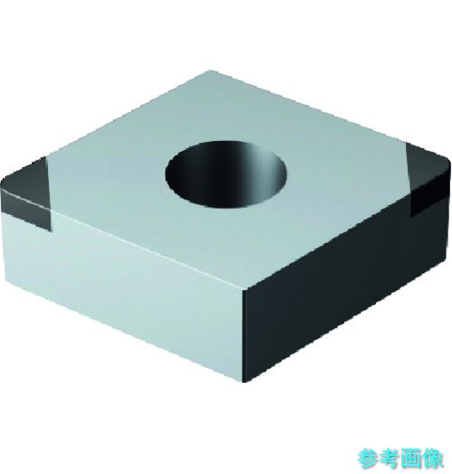 (SANDVIK) CNGA120408S01530F(7135) T-MAXP 旋削加工用チップ(620) 7135 【5個】｜イーキカイ　店