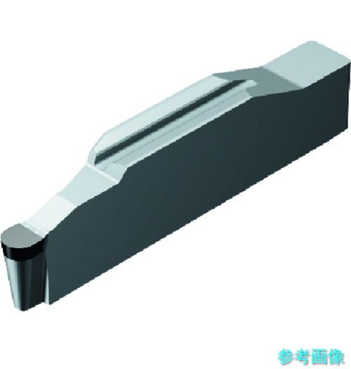 (SANDVIK) R123H1-0150-RO(1105) コロカット1-2手当て(320) 1105 【5個】