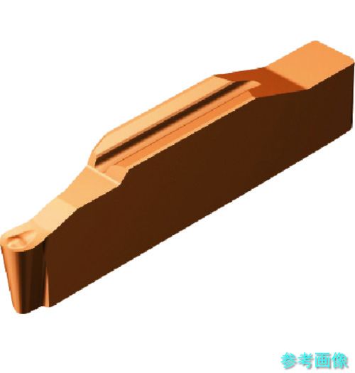 (SANDVIK) L123H1-0150-RO(1125) コロカット1-2手当て(320) 1125 【5個】