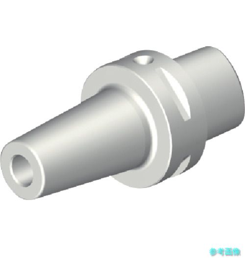 (SANDVIK) C5-391.19-12 075 コロマントキャプトアダプタ(530) 【1個】