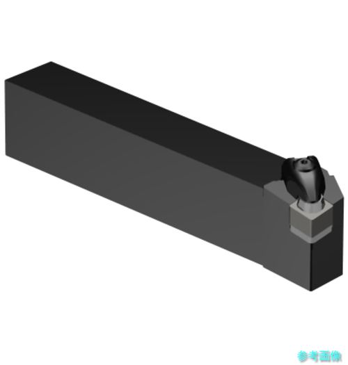 (SANDVIK) CCLNL 3225P 12-4 旋削ホルダ(410) 【1本】