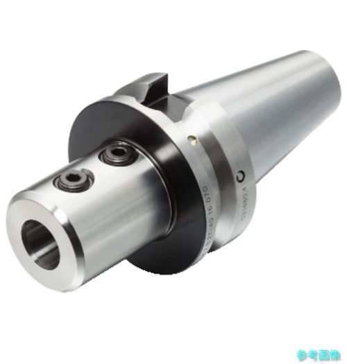 (SANDVIK) A2B27-50 16 080 エンドミルホルダ(540) 【1個】