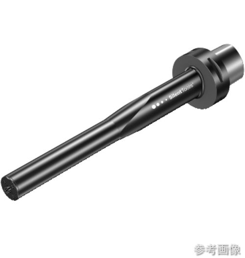 (SANDVIK) C6-SL-D 35E 230-25 コロターンSL(410) 【1個】