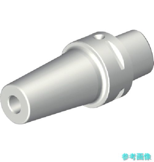 (SANDVIK) C4-391.19-10 075 コロマントキャプトアダプタ(530) 【1個】 44,942円