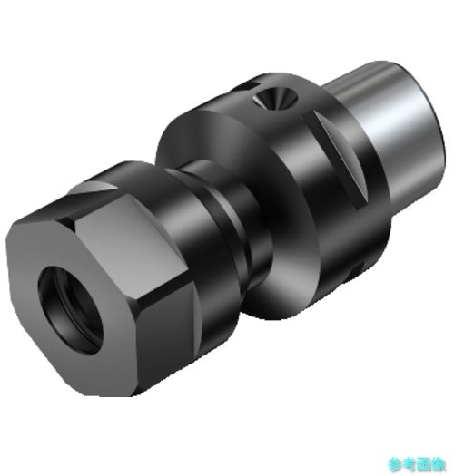 (SANDVIK) C6-391.14-32 060 コレットチャック(530) 【1個】
