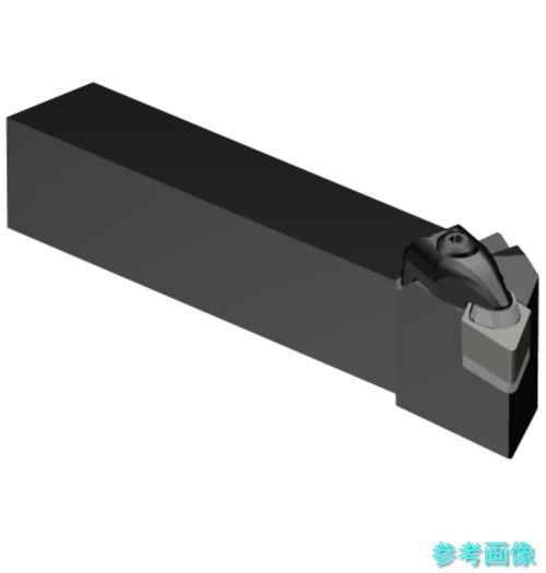 (SANDVIK) CDJNL 2525M 15-4 旋削ホルダ(410)|イーキカイ 店