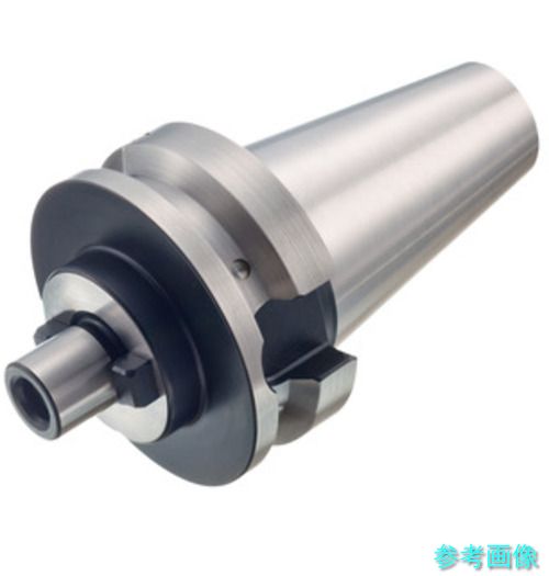 (SANDVIK) A2B05-40 16 100 フェースミルホルダ(540) 【1個】
