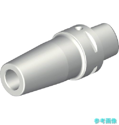 (SANDVIK) C4-391.19-16 080 コロマントキャプトアダプタ(530) 【1個】