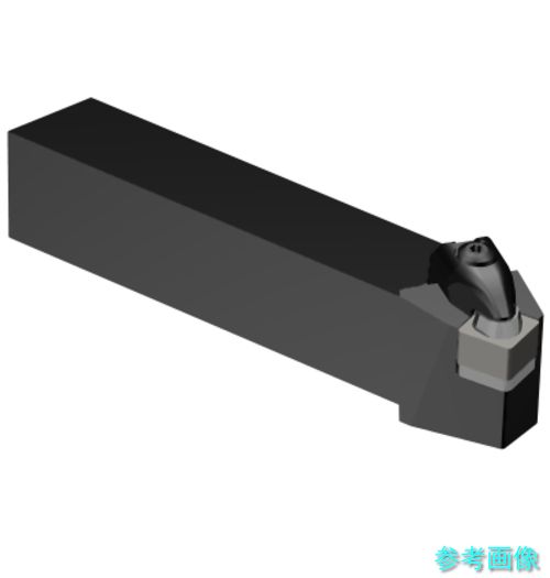 (SANDVIK) CSRNL 2525M 12-4 旋削ホルダ(410) 【1本】