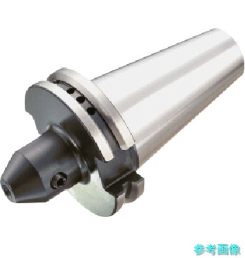 (SANDVIK) A1B20-40 06 100 エンドミルホルダ(540)｜イーキカイ　店