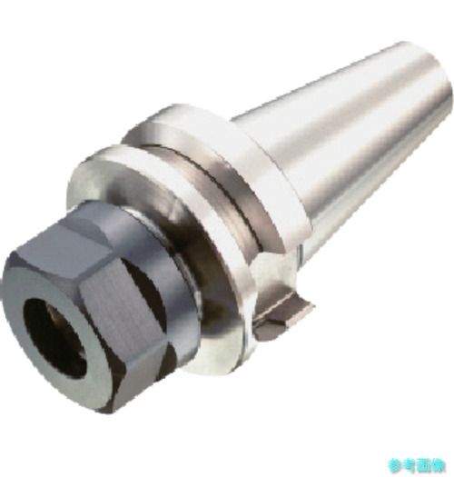(SANDVIK) A2B14-50 25 100 コレットチャック(540) 【1個】