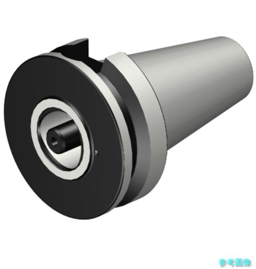 (SANDVIK) C5-390.558-50 040 コロマントキャプトアダプタ(530) 【1個】 55,527円