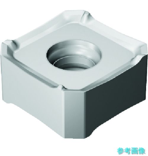(SANDVIK) 345R-13T5E-MM(1130) コロミル345 心付け(355) 1130 【10個】
