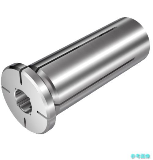 (SANDVIK) 393.CF-32 19.7 60 コレット(820) 【1個】