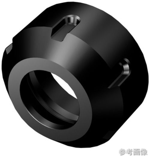 (SANDVIK) 5533 050-05 コレットナット(810) 【1個】