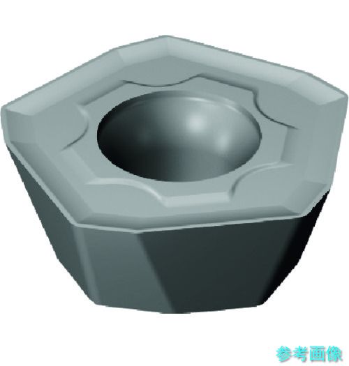 (SANDVIK) 419R-1405E-MM(1130) コロミルCoroMill[[R上]]419 フライス加工用チップ(350) 1130 【10個】｜イーキカイ　店