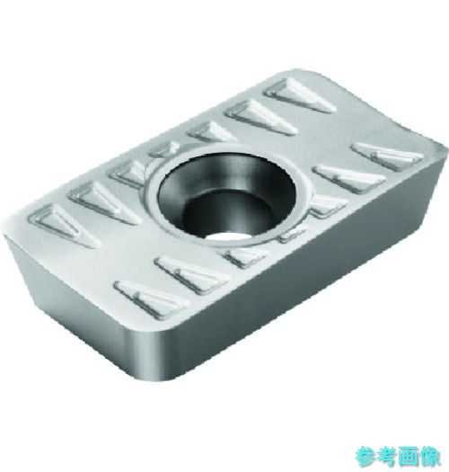 (SANDVIK) LPMH 25 06 10-PM(1130) プランジカッター 手当て(350) 1130 【10個】