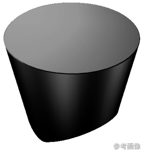 (SANDVIK) RPGX120700T01020(6230) T-Max 旋削用ポジ心付け(610) 6230 【10個】