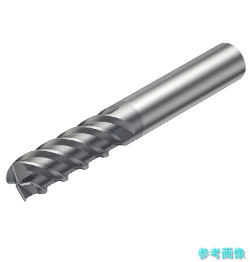 (SANDVIK) R215.H4-04050BAC01H(1610) コロミルプルーラ(730) 1610 【1個】