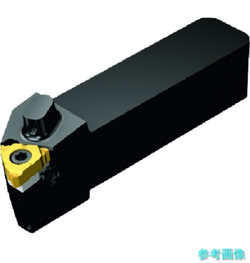(SANDVIK) QS-266-RFA123C コロスレッド266 QSシャンクバイト(480) 【1本】