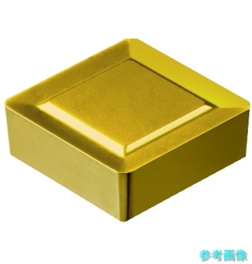(SANDVIK) SBEX 12 04 ZZ-11(K20W) オートFチップ(170) K20W 【10個】