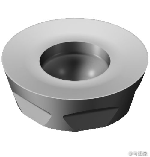 (SANDVIK) R300-0932M-PM(1130) コロミル300 フライス加工用チップ(350) 1130 【10本】