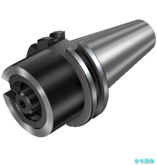 (SANDVIK) 390.272-50 80 027 ベーシックホルダ(560) 【1個】 52,462円