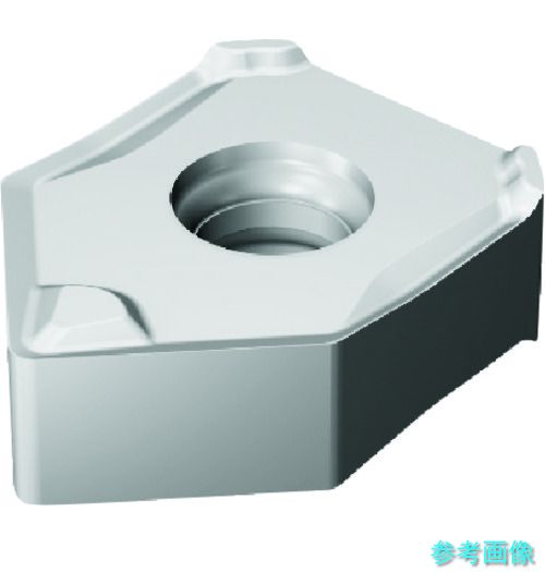 (SANDVIK) 345N-1305E-PW8(1130) コロミル345 心付け(355) 1130 【10個】