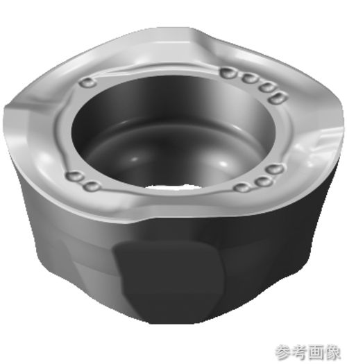 (SANDVIK) 600R-1252M-MM(1130) コロミル600心付け(350) 1130 【10個】